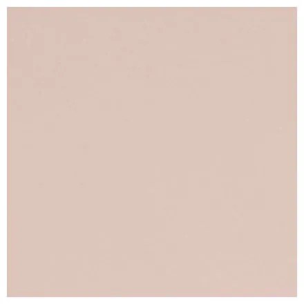 Podkładka pod miskę 47x68 cm Tova Nude M – MiaCara