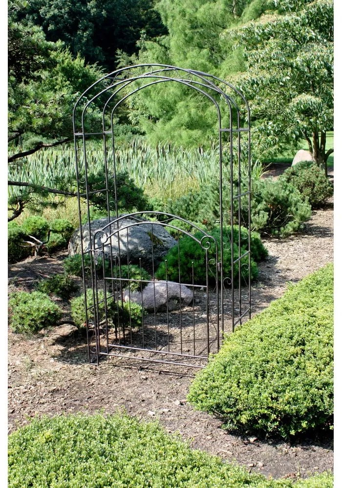 Bramka Mayon – Garden Pleasure