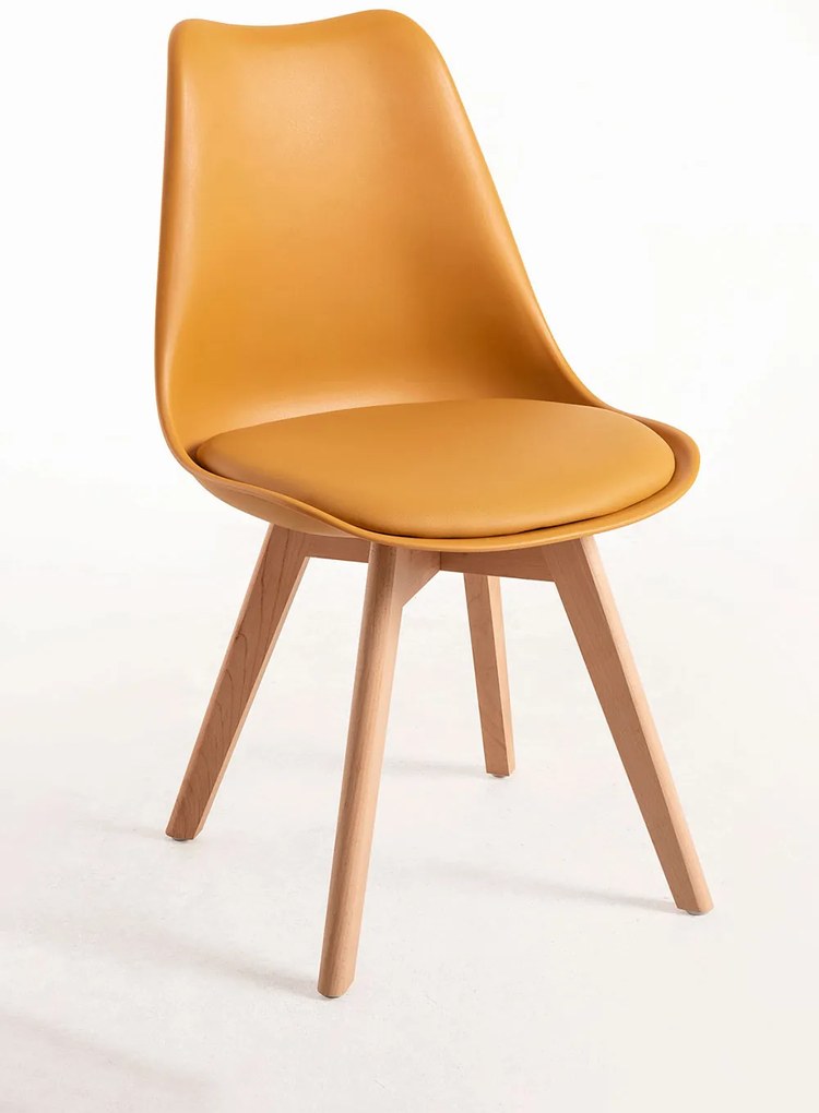 Krzeso podstawowe Synk