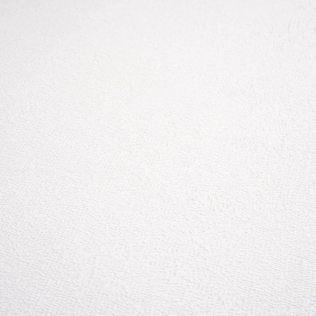 4Home Wodoodporny ochraniacz na materac Harmony, 200 x 200 cm, 200 x 200 cm