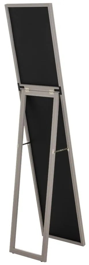 Lustro stojące 33x153 cm Tanya – Casa Selección