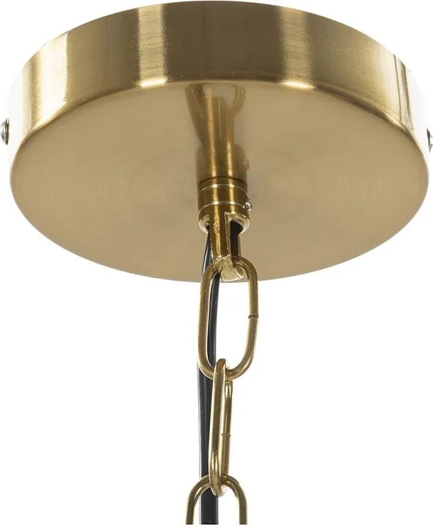 Żyrandol Wiedeński cm Ø100X96