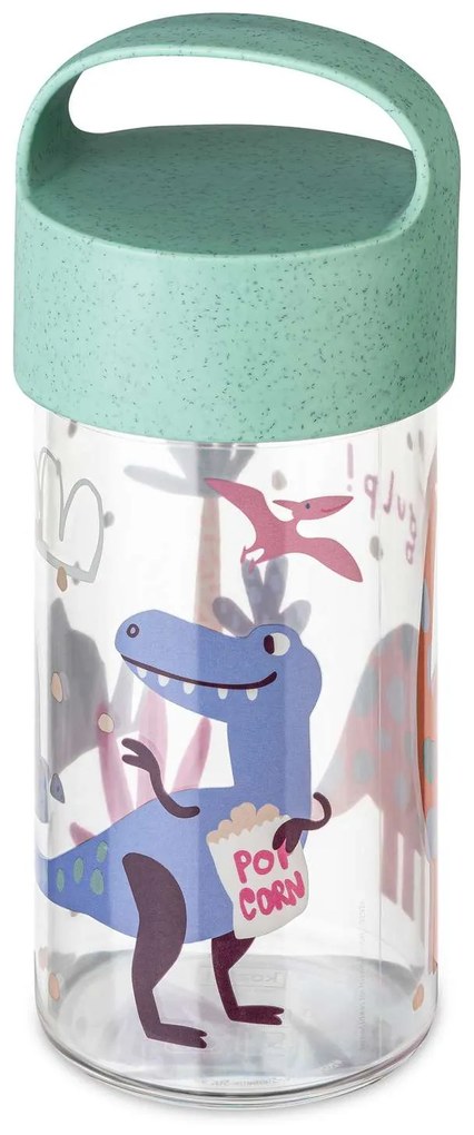 Butelka na wodę DREAMS, 500 ml, KOZIOL