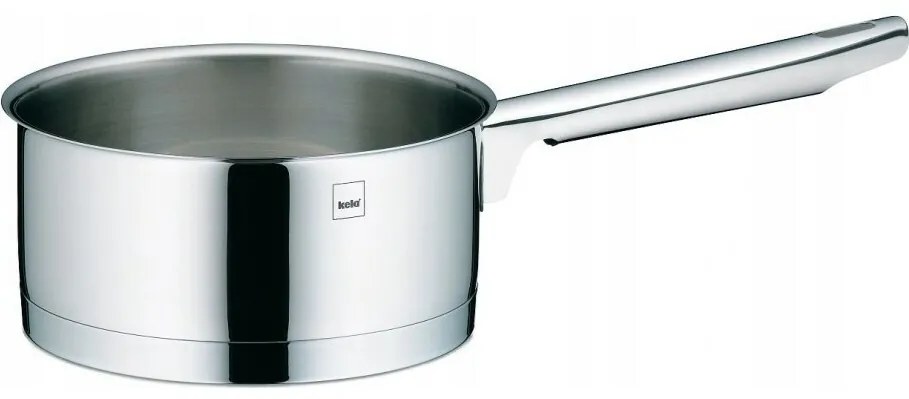 Kela CAILIN rondel 1,3 l KL-10964