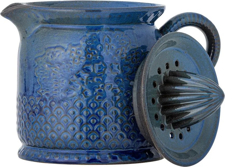 Wyciskarka do cytrusów ceramiczna Liselu – Bloomingville