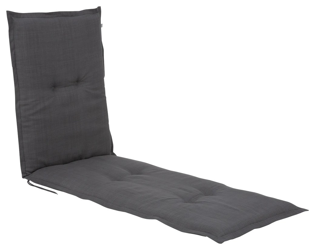 Poduszka na leżak 190cm Malezja Liege H024-07PB PATIO