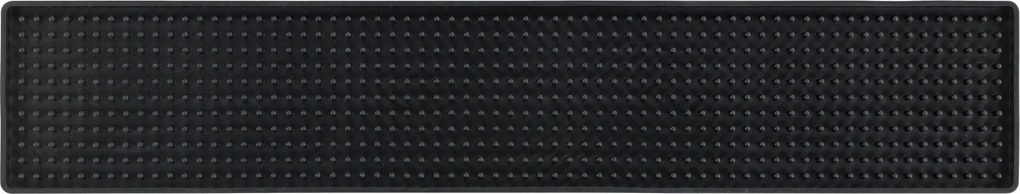 Mata do suszenia naczyń, kubków, ociekacz, WENKO