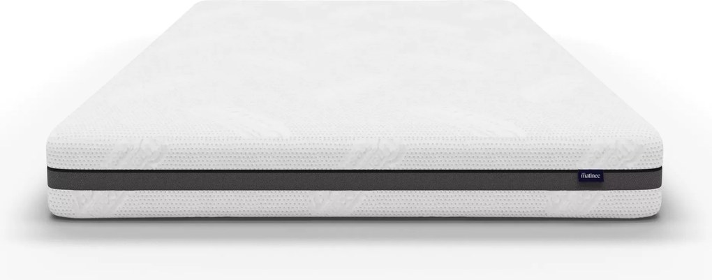 Materac kieszeniowy Roxi 180x200