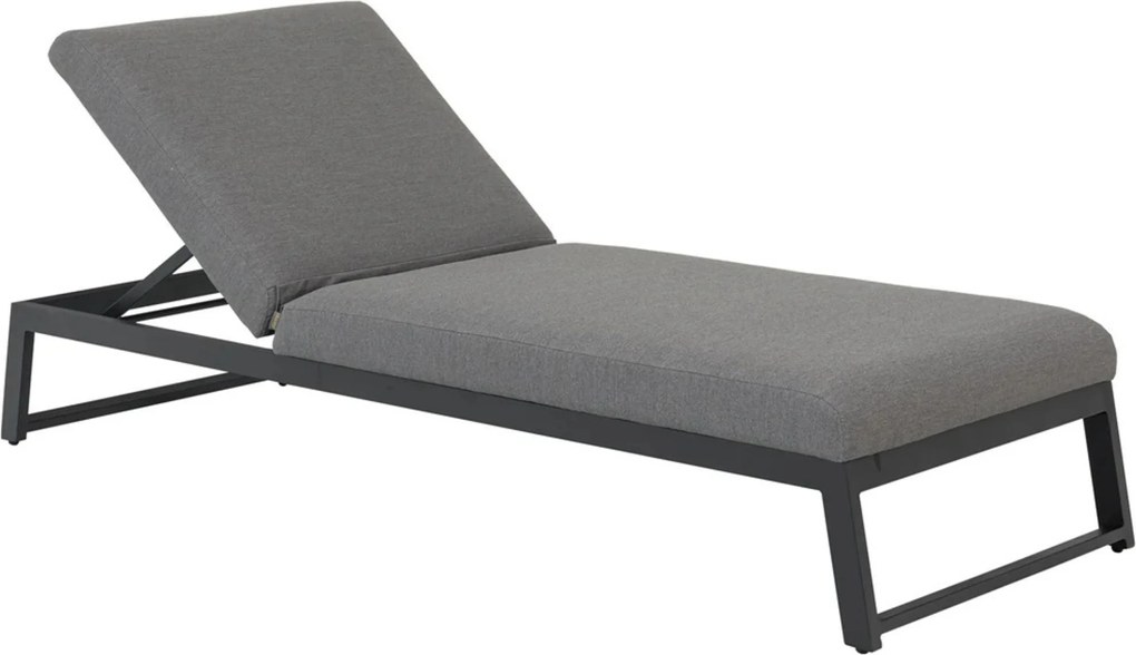 Doppler MELIA LIKA-TEX® szary