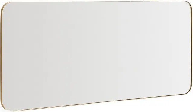 Lustro ścienne 80x180 cm Marco – Kave Home