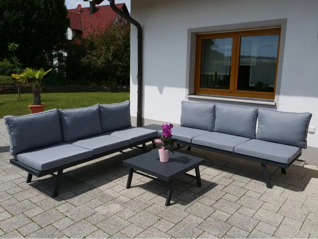 Doppler SZCZĘŚLIWY