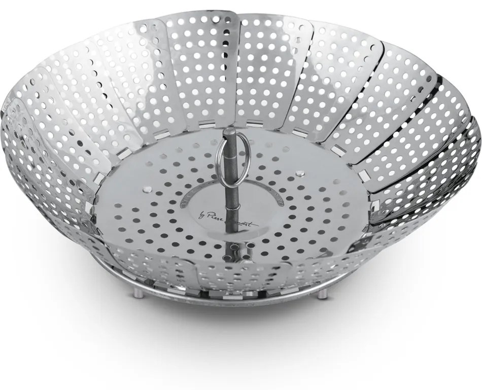 Lamart LT7049 sito do ogrzewania na parze Paire, 23 cm