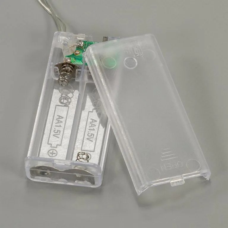 Wiszący obraz z diodą LED, 30 x 40 cm. LED, 30 x 40 cm