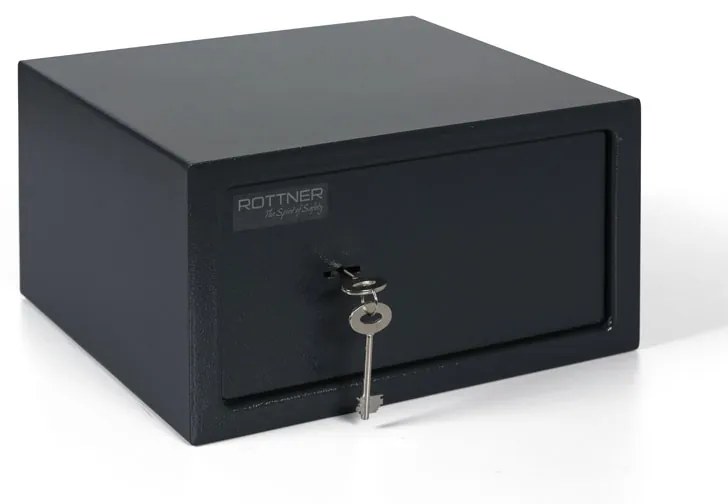 Sejf meblowy JUPITER 2