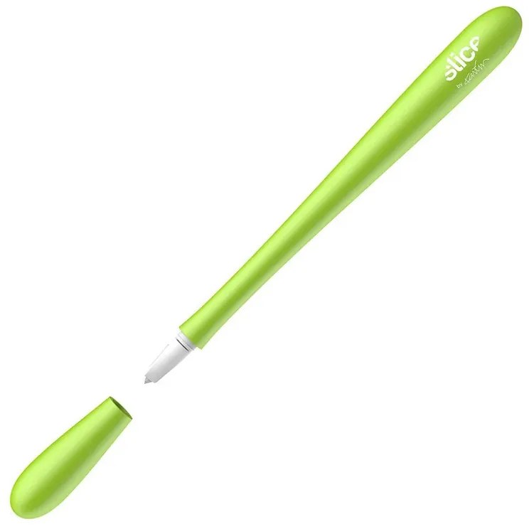 Precyzyjny nóż PRECISION CUTTER