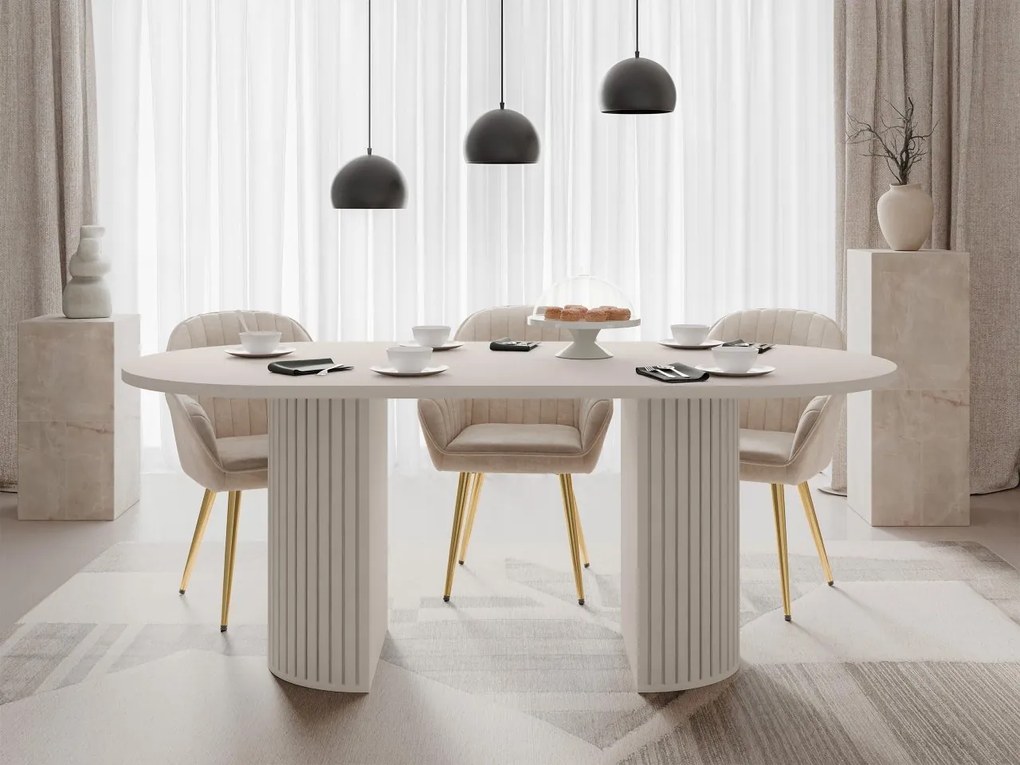 Stół nowoczesny Frozgo