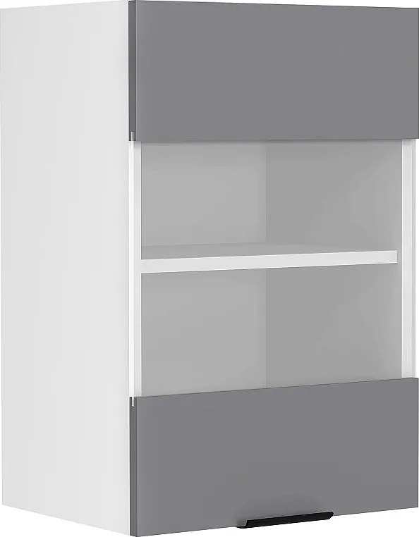 Szafka kuchenna 40 cm szafka wisząca Fasola