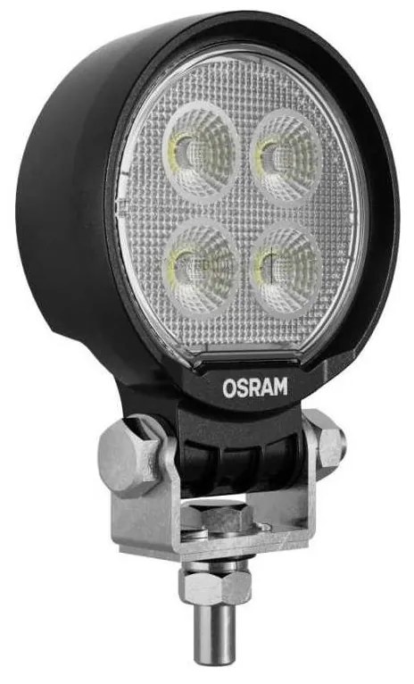 Osram-LED Reflektor punktowy do samochodu LEDRIVING WL VX80-WD LED/12W/12/24V 6000K