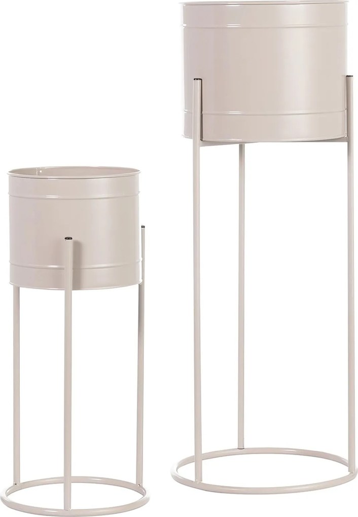 Kwietnik Fiore 56cm