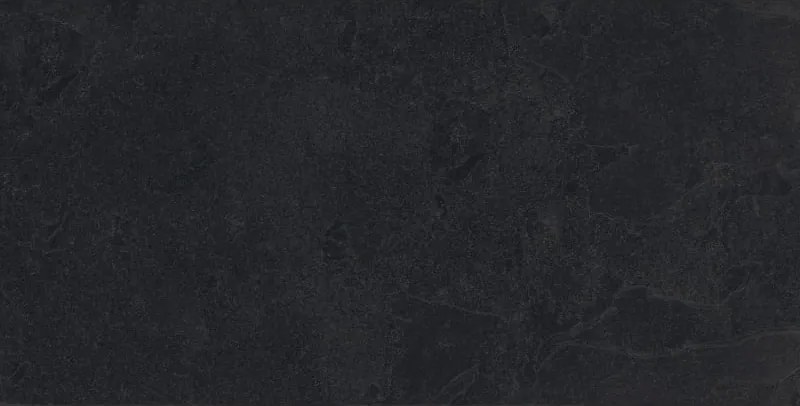 Mexen Mek Nero gres szkliwiony rekt. G1, płytka podłogowo-ścienna 120 x 60 cm, mat GT - TL504-120-060-03