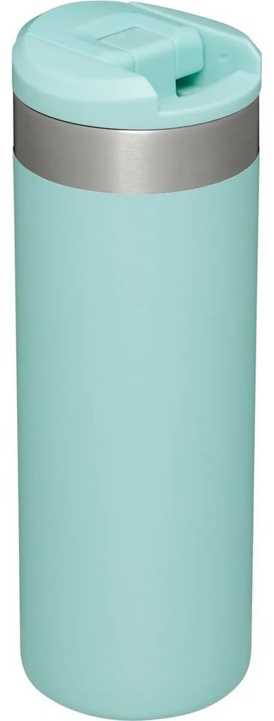 Kubek termiczny Stanley AeroLight Transit 470 ml Watercolor Blue, 470 ml