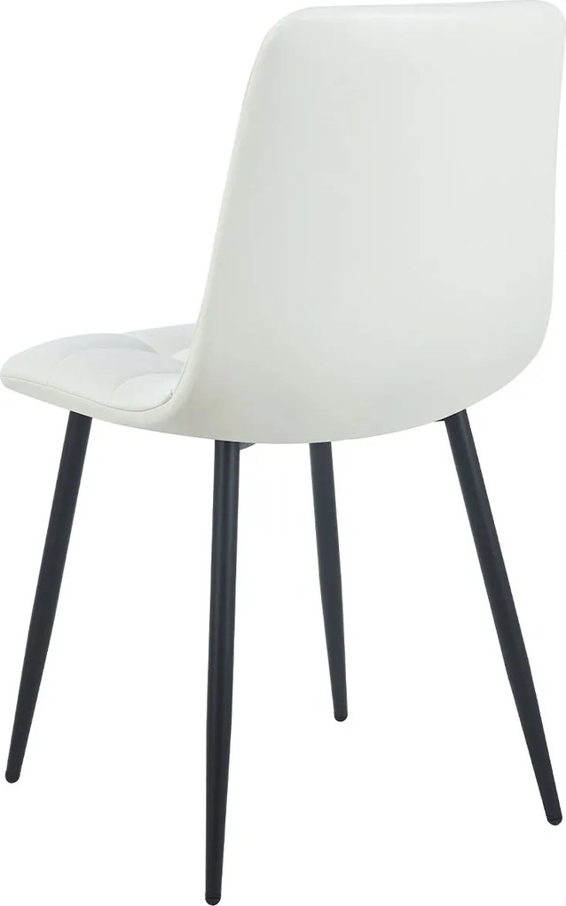 Zestaw 4 Krzese Stuhl