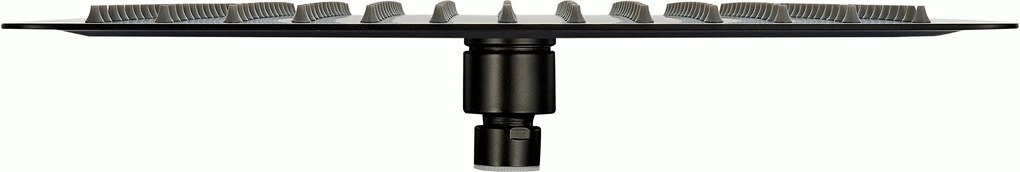 Deszczownica XXL kwadratowa DPG2005