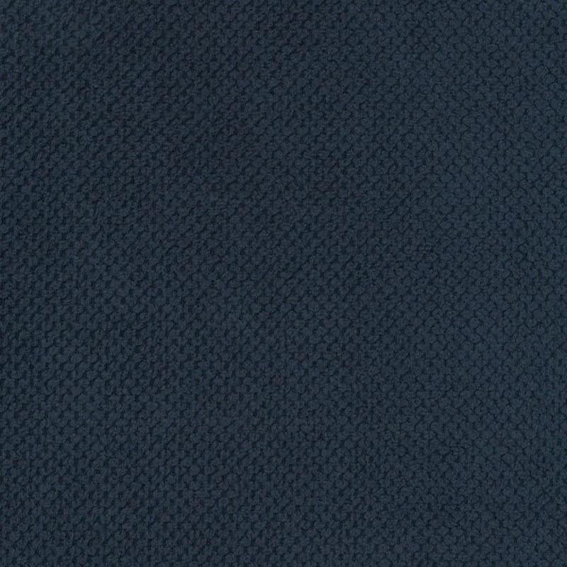 Narożnik NAVAS L z funkcją spania WERSAL