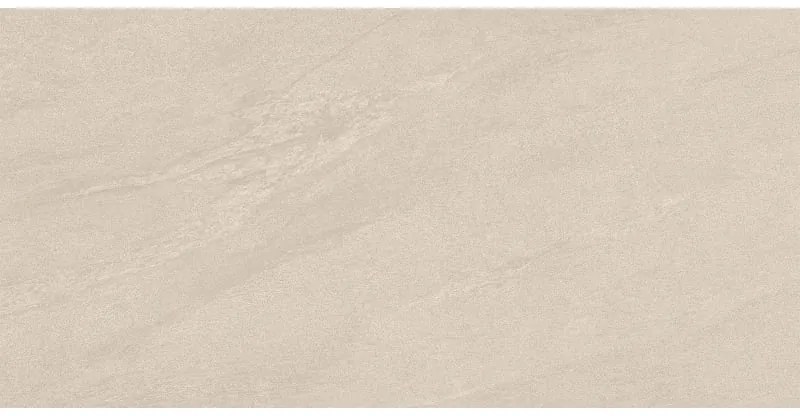 Mexen Netiva Crema gres szkliwiony rekt. G1, płytka podłogowo-ścienna 120 x 60 cm, mat - TL316-120-060-01
