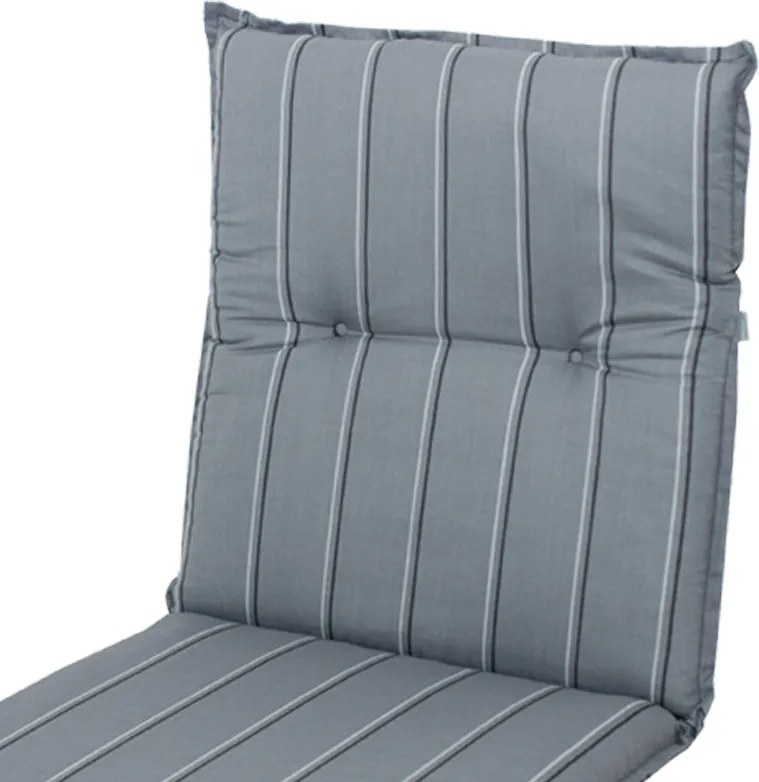 Doppler LIVING 3030 szary