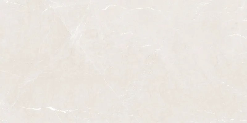 Mexen Gloster Bianco gres szkliwiony rekt. G1, płytka podłogowo-ścienna 120 x 60 cm, połysk - TL172-120-060-00