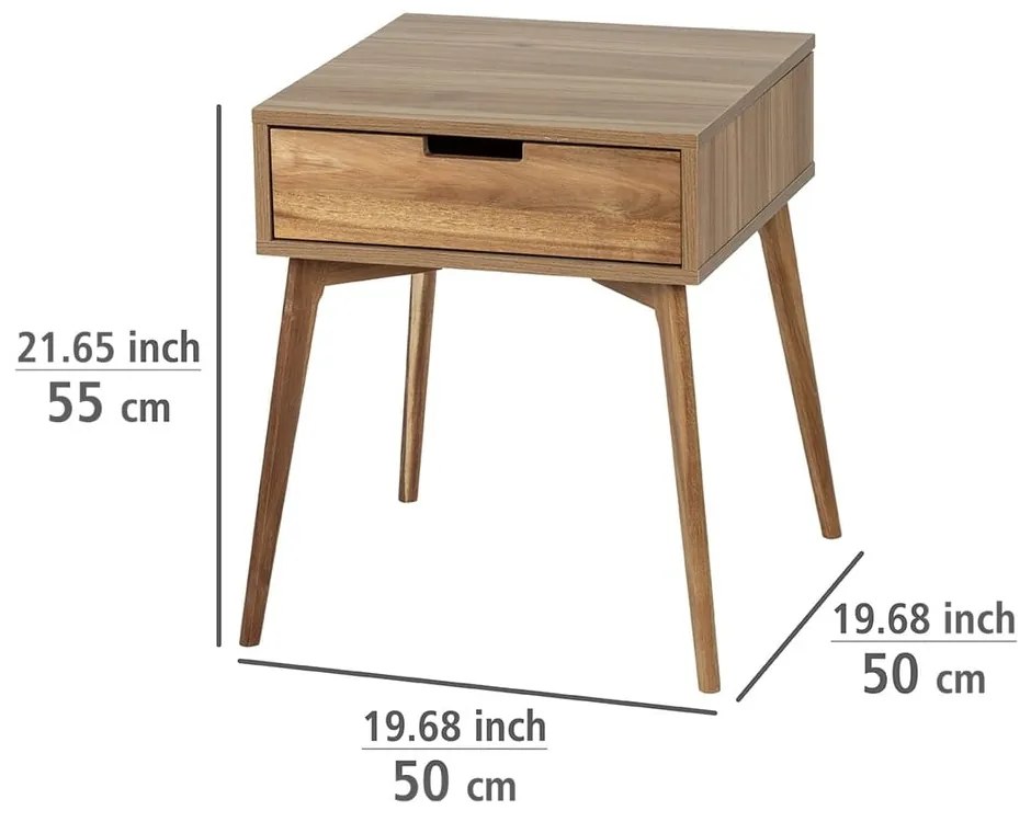 Stolik Acacia – Wenko