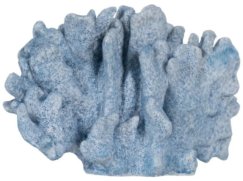 Figurka z żywicy polimerowej (wysokość 16 cm) Coral – Ixia