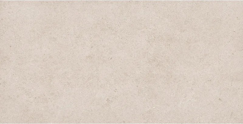 Mexen Town Pearl gres szkliwiony rekt. G1, płytka podłogowo-ścienna 120 x 60 cm, mat - TL325-120-060-02