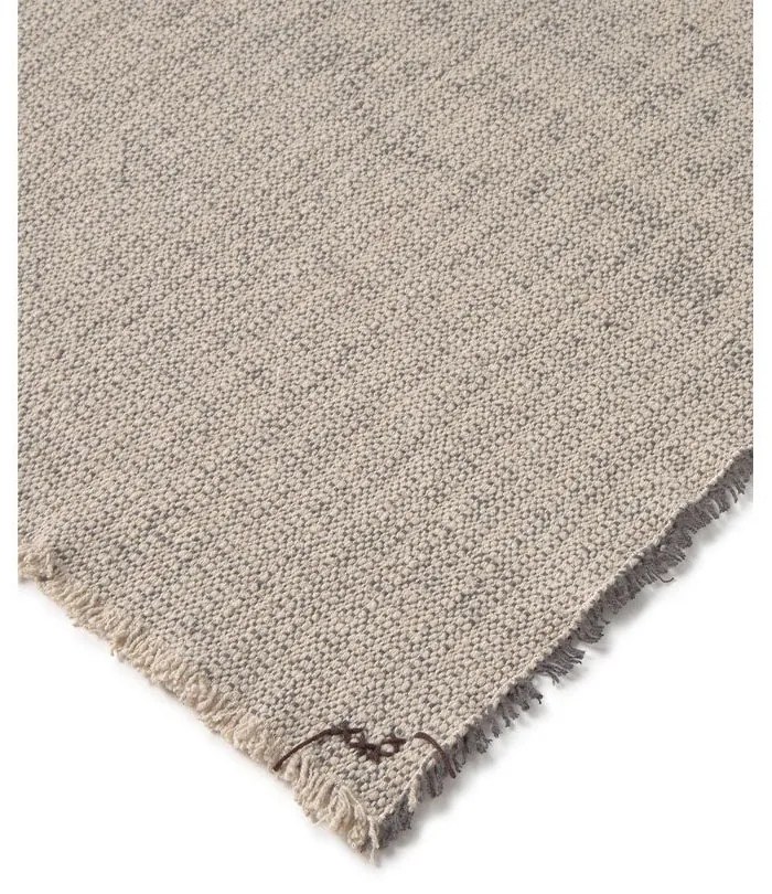 Bawełniane maty stołowe zestaw 2 szt. 38x50 cm Handloom – Lorena Canals