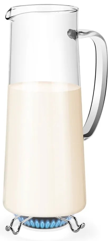 Dzbanek Teo – Tescoma