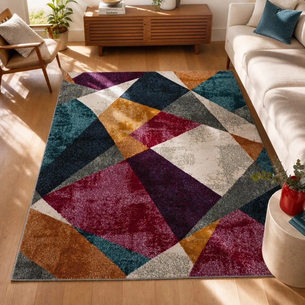 Dywan Universal Luxuto, 120x170 cm