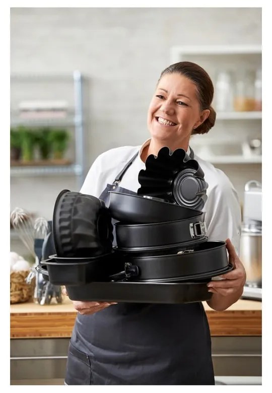 Blaszka 40x30 cm – Blomsterbergs