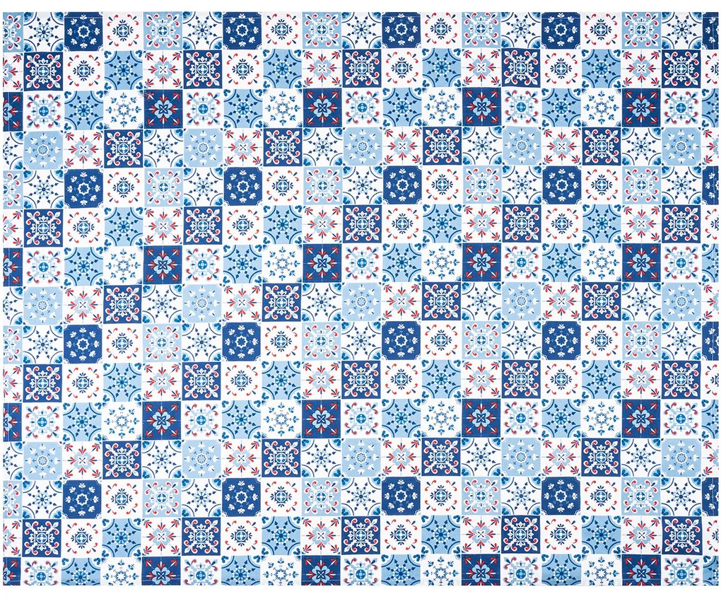 HOME ELEMENTS Obrus Motywy, 120 x 140 cm, 120 x 140 cm