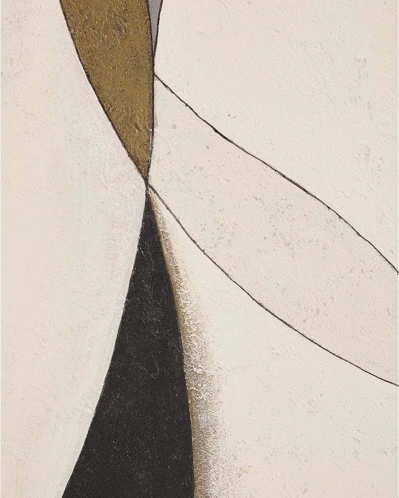 Obraz 80x100 cm Marvilo – Kave Home