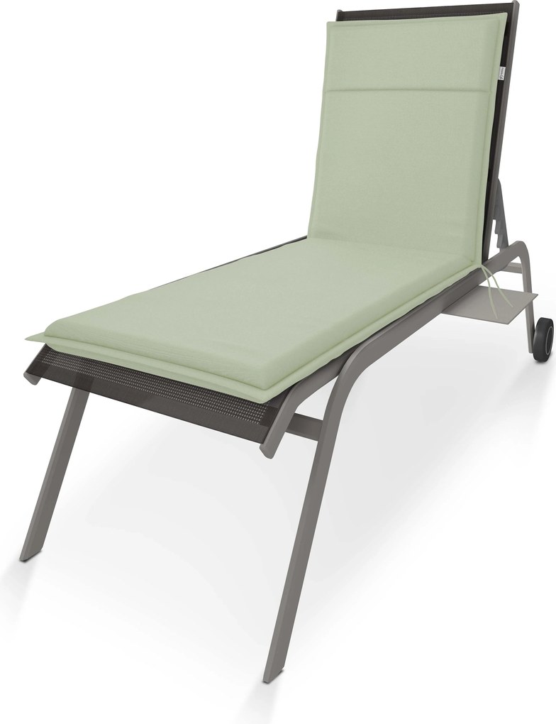 Doppler LIFE 5356 poduszka na leżak