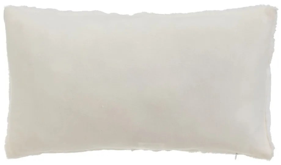 Poduszki dekoracyjne zestaw 2 szt. 30x50 cm Star – Casa Selección