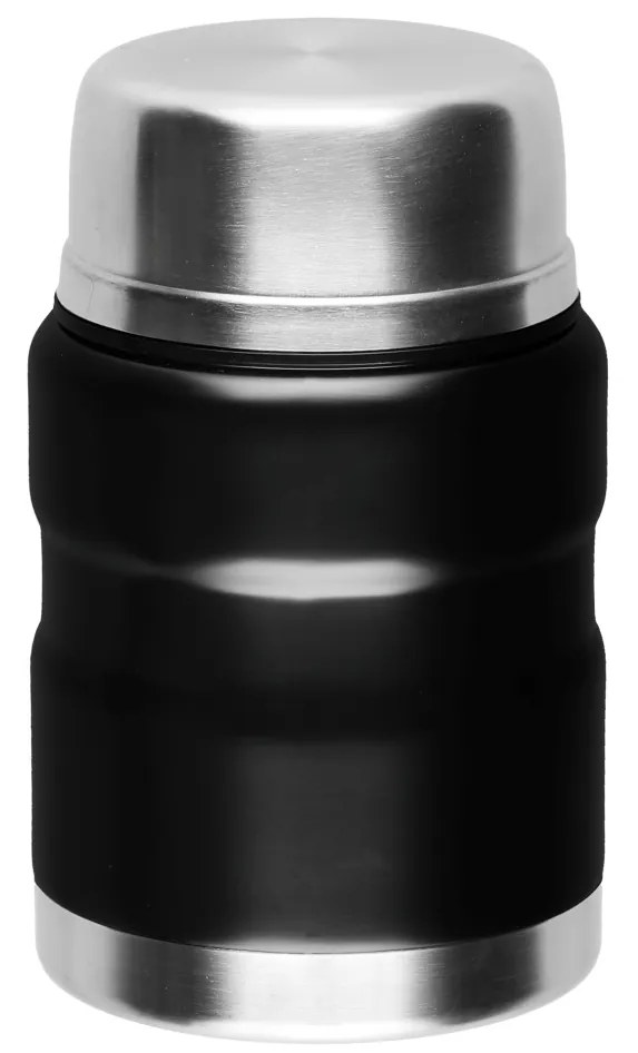 Termos na posiłek, 0,5 l