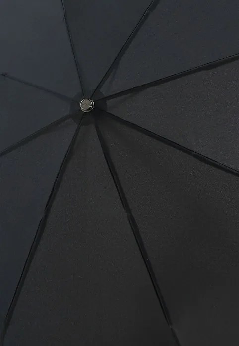 Doppler Magic XM Business męski parasol automatyczny