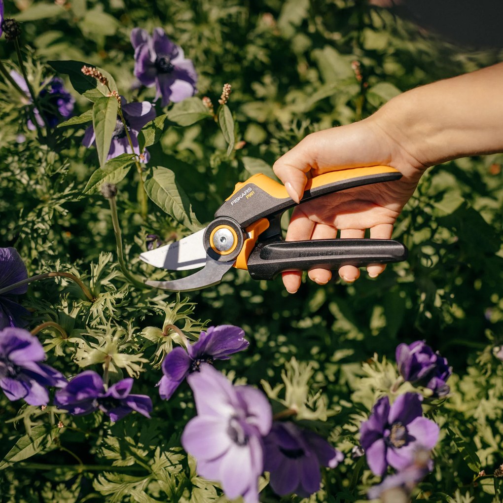 Sekator nożycowy X-series™ M P921 FISKARS