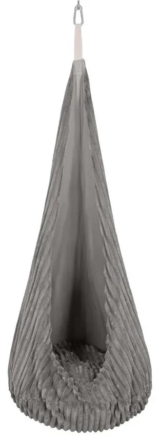 Huśtawka dziecięca – Meowbaby