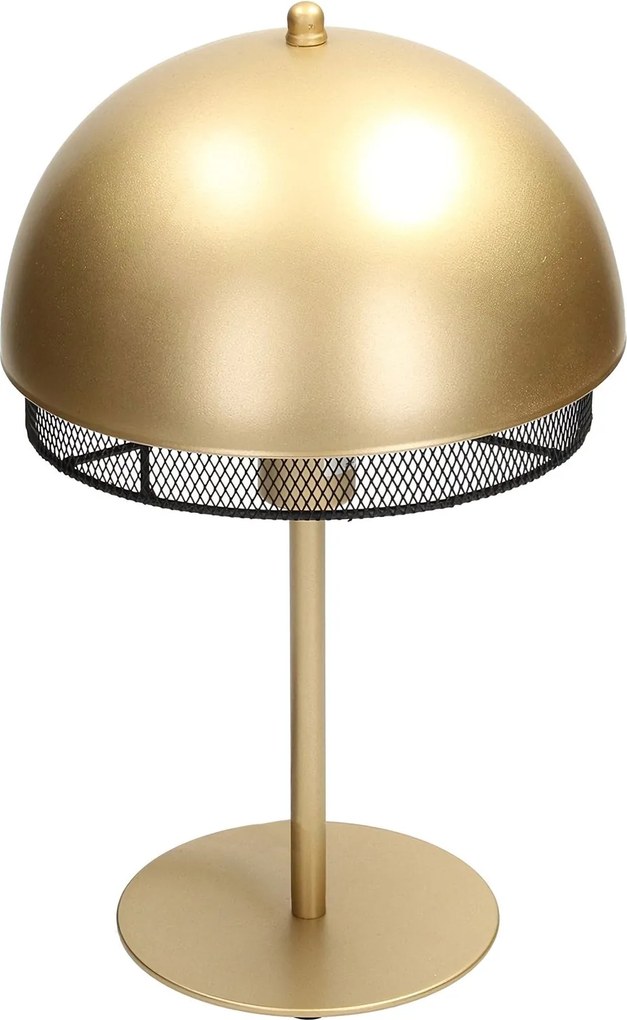 Lampa stołowa Giselle 33cm
