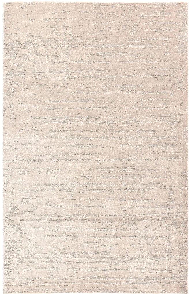 Dywan nowoczesny Stella beżowy 80 cm x 150 cm