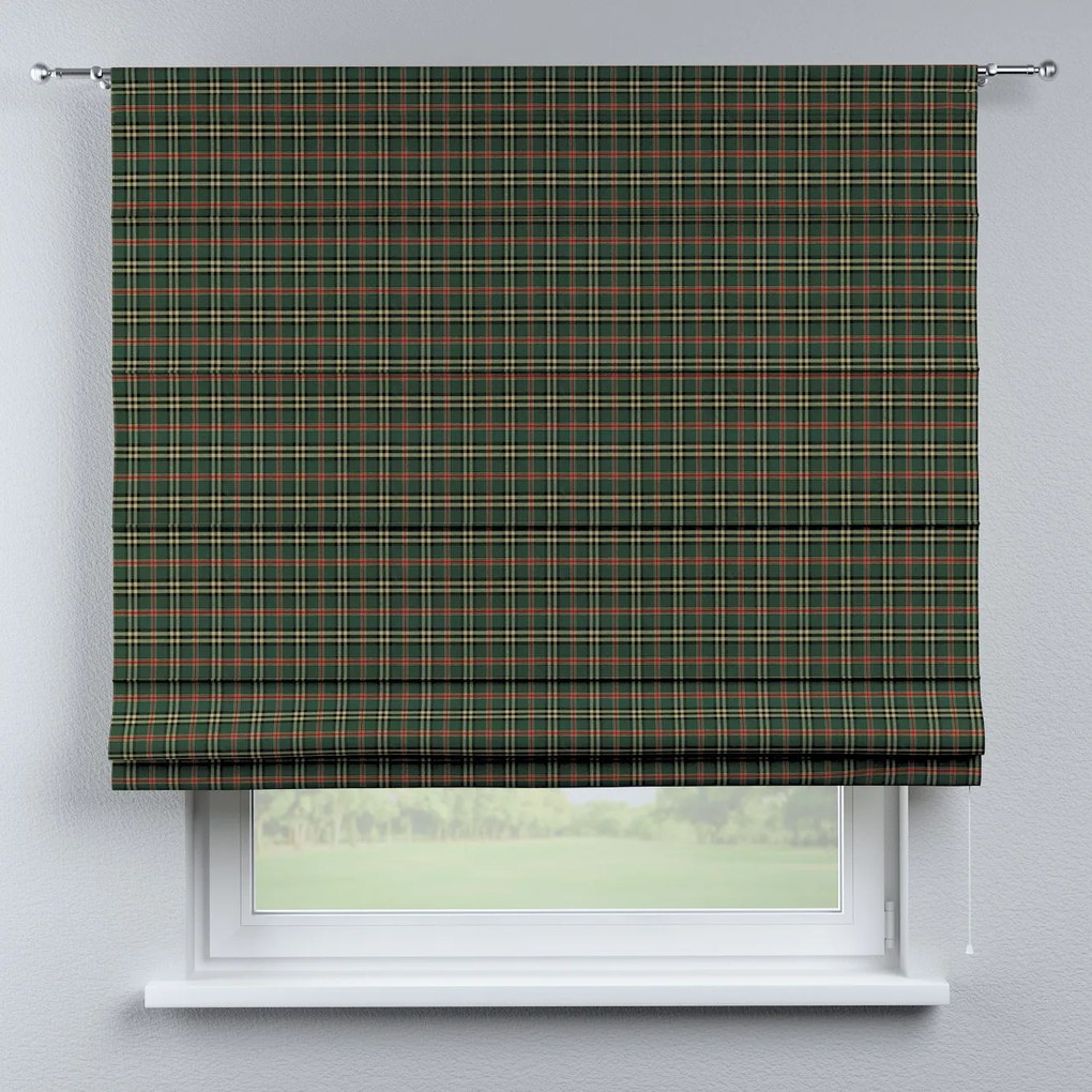 Roleta rzymska Torino