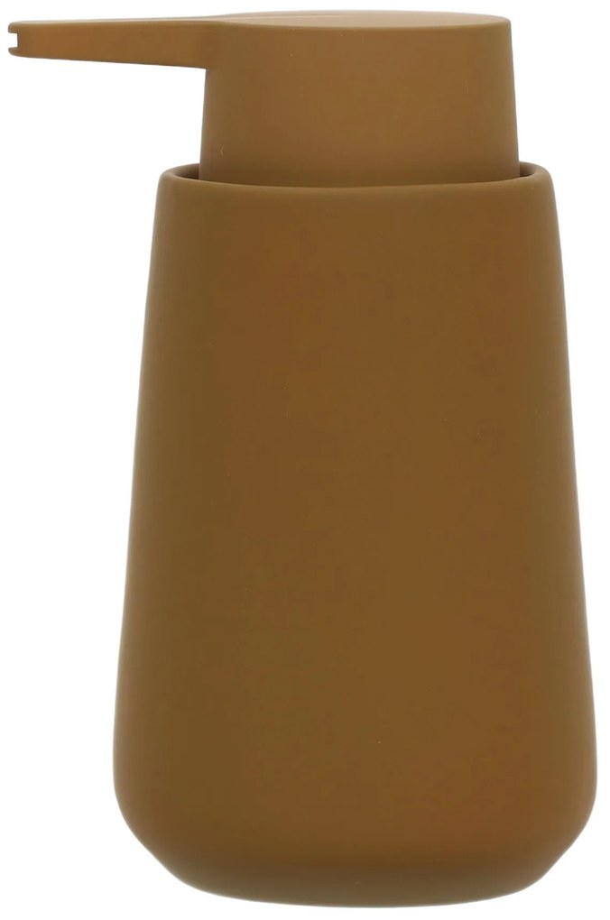 Dozownik do mydła COCON, ceramiczny